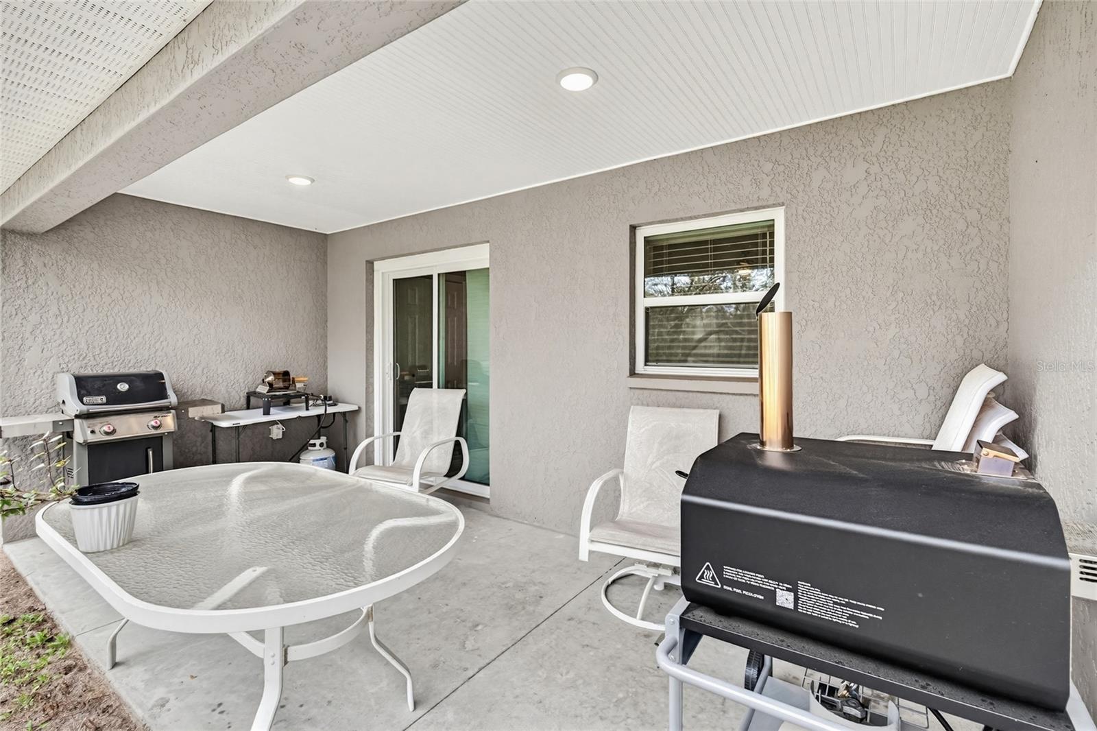 DEERWOOD - Residential