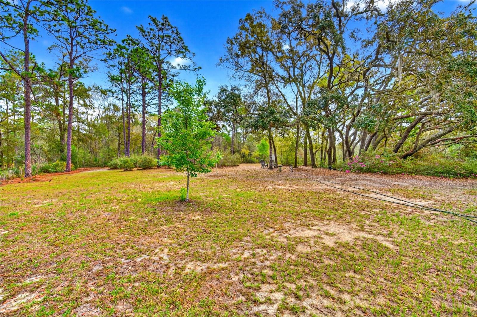 DEERWOOD - Residential