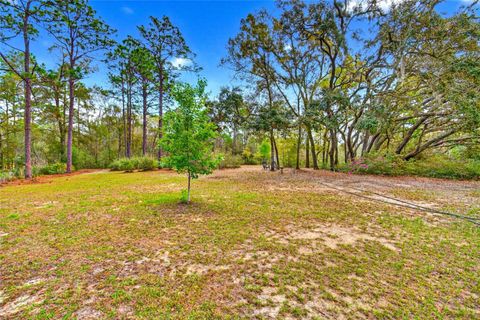 Tiny photo for 2933 E Quail Court, Inverness, FL 34452 (MLS # OM723774)