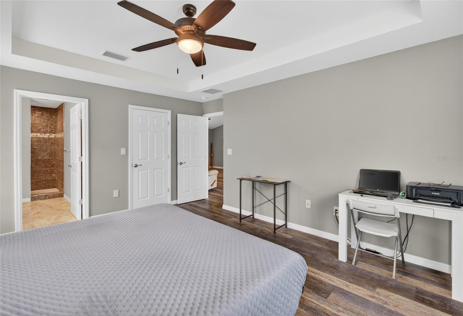 DEERWOOD - Residential