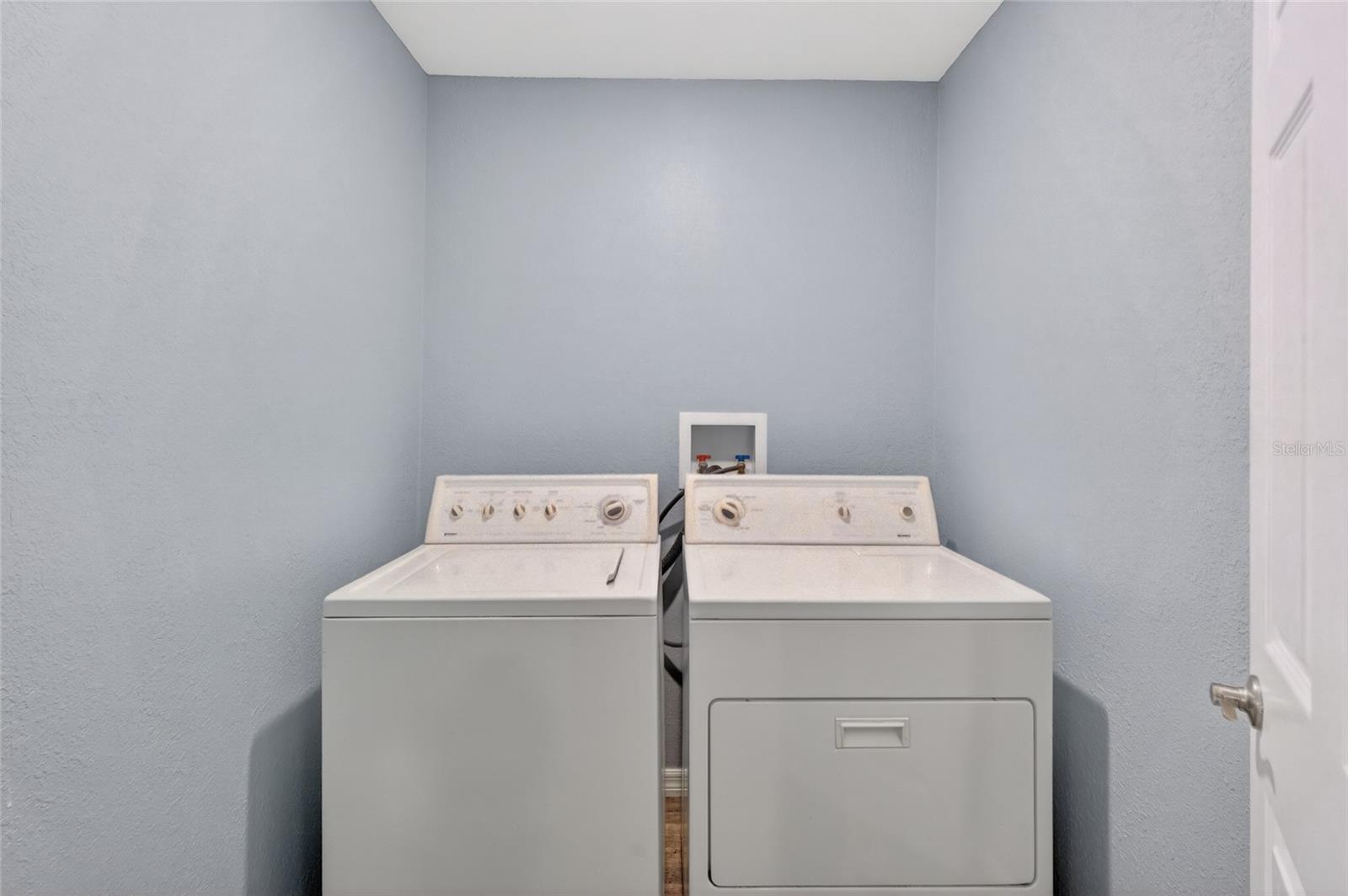 DEERWOOD - Residential