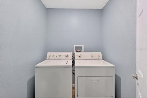 Tiny photo for 2933 E Quail Court, Inverness, FL 34452 (MLS # OM723774)