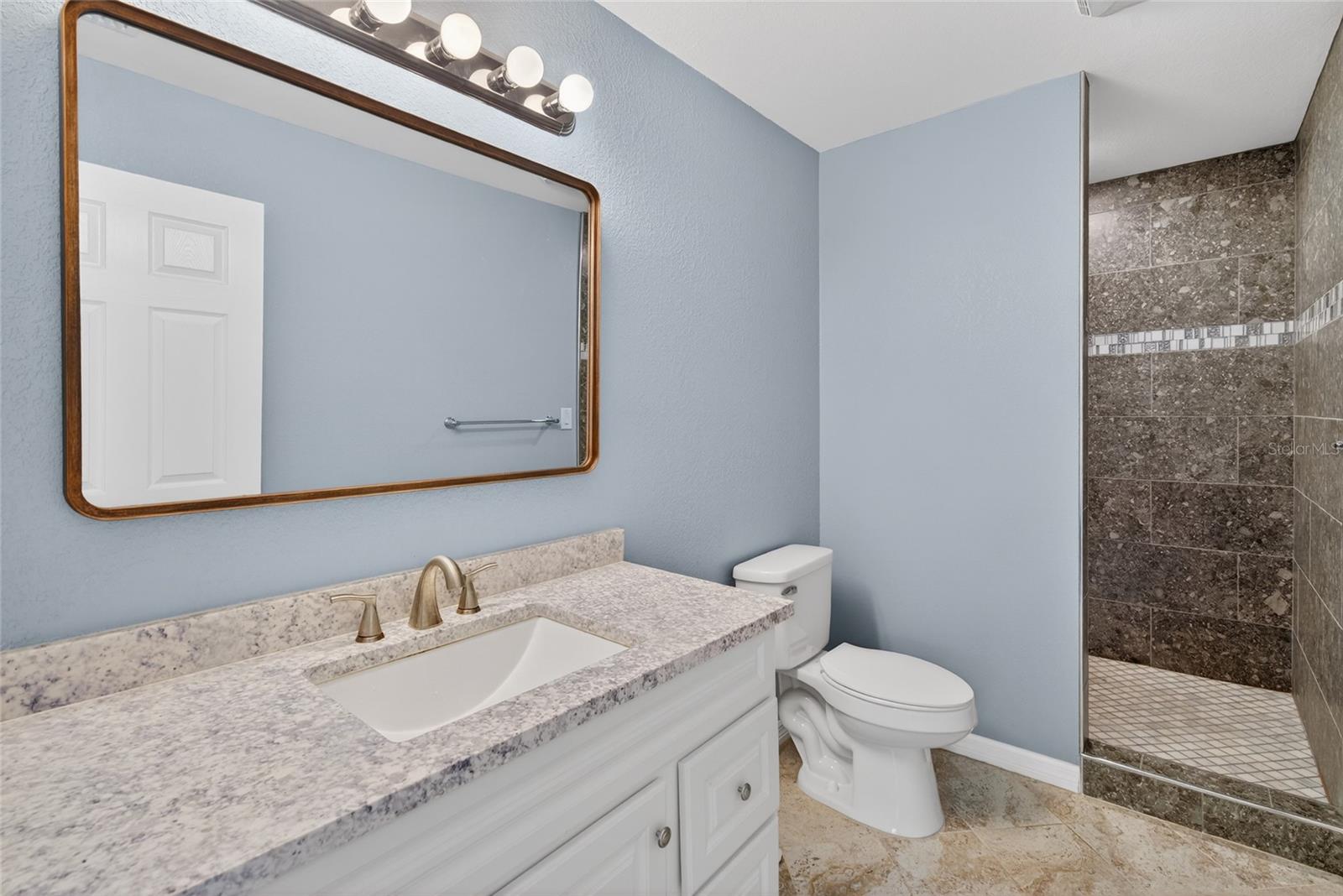 DEERWOOD - Residential