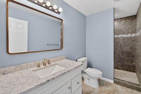 Tiny photo for 2933 E Quail Court, Inverness, FL 34452 (MLS # OM723774)