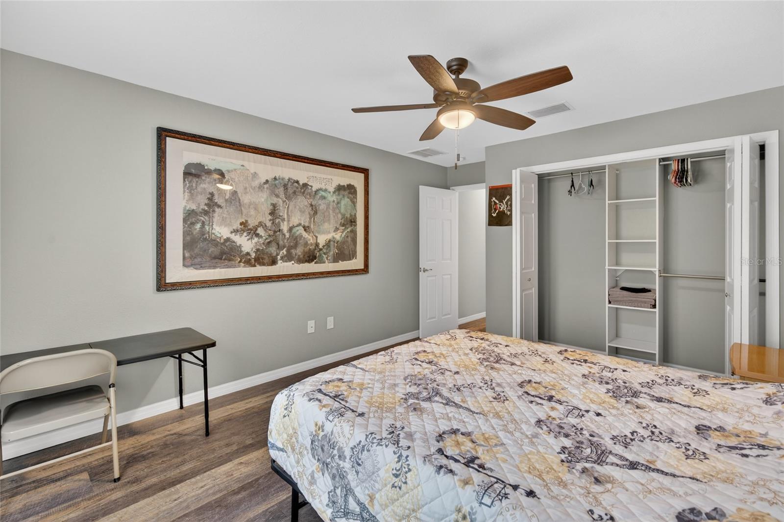 DEERWOOD - Residential