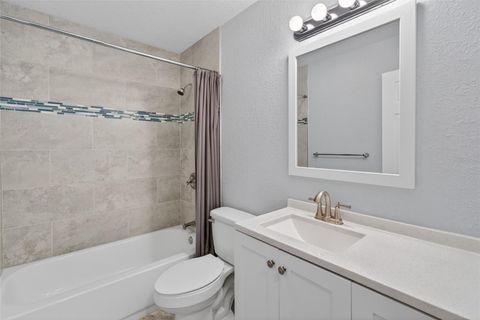 Tiny photo for 2933 E Quail Court, Inverness, FL 34452 (MLS # OM723774)