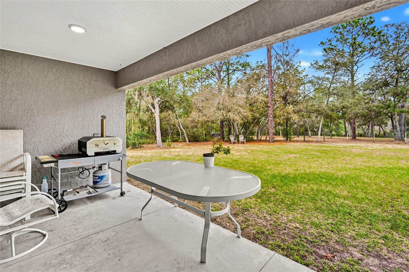 DEERWOOD - Residential
