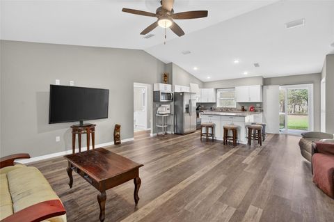 Tiny photo for 2933 E Quail Court, Inverness, FL 34452 (MLS # OM723774)