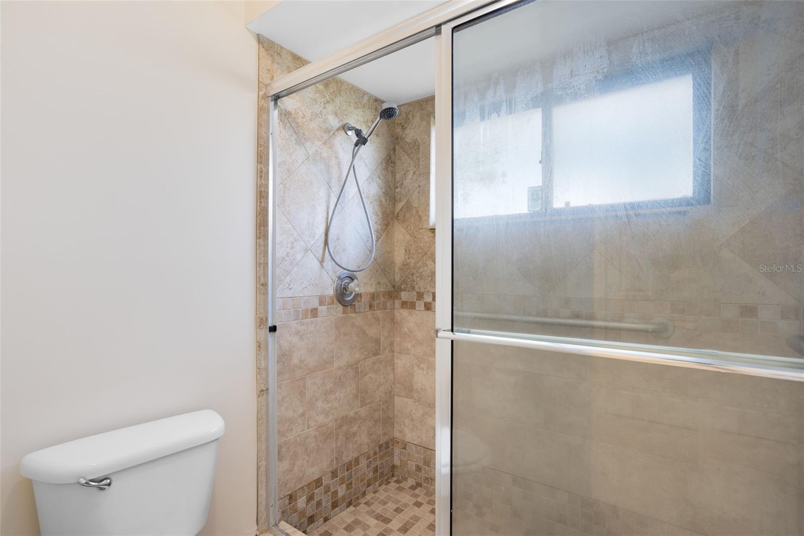 CEDARWOOD VILLAGE 1 - Residential