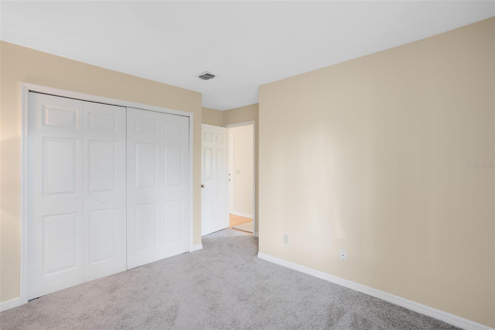 CEDARWOOD VILLAGE 1 - Residential