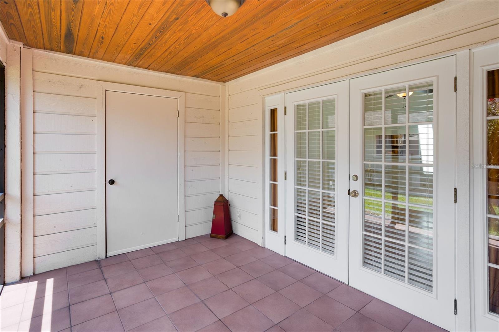 CEDARWOOD VILLAGE 1 - Residential