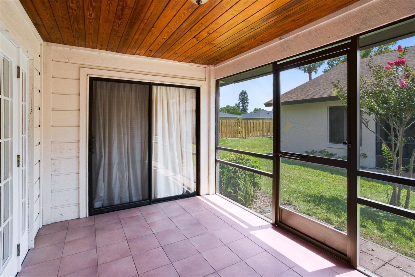 CEDARWOOD VILLAGE 1 - Residential