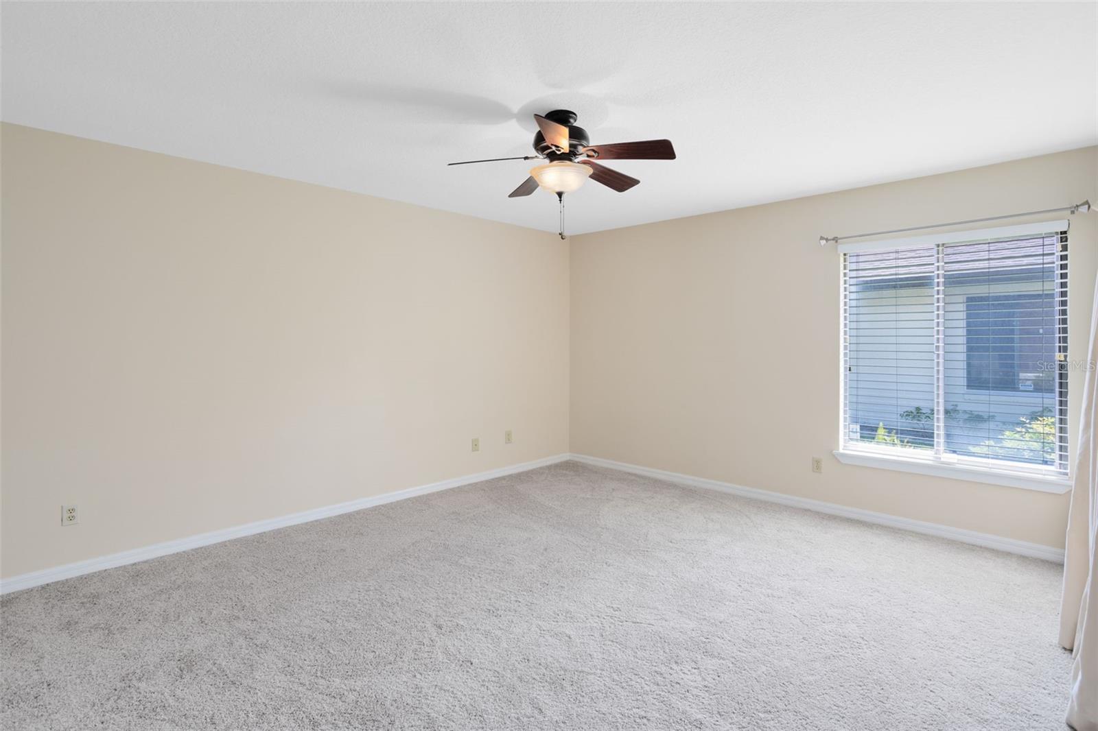 CEDARWOOD VILLAGE 1 - Residential