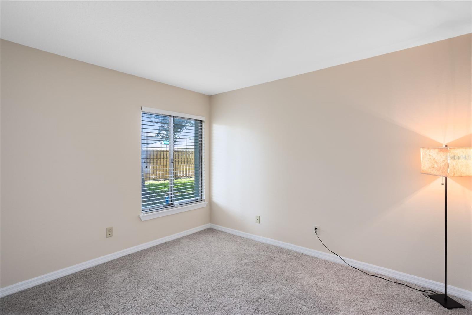 CEDARWOOD VILLAGE 1 - Residential