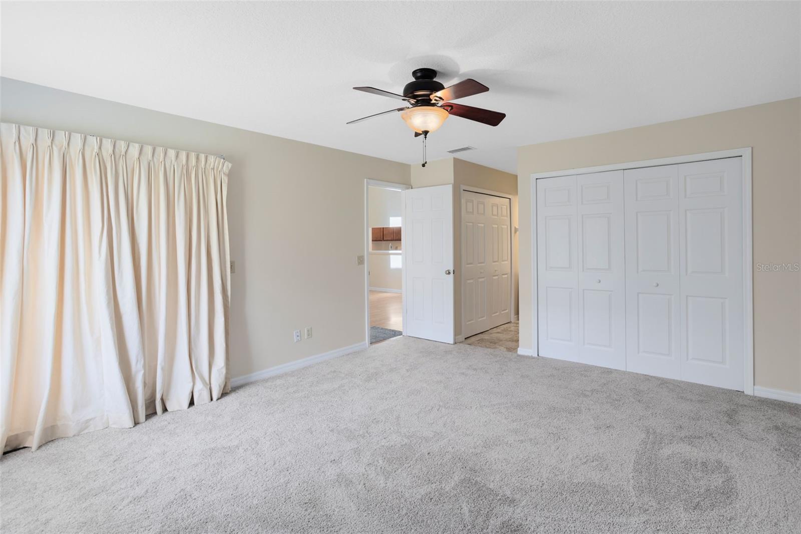 CEDARWOOD VILLAGE 1 - Residential