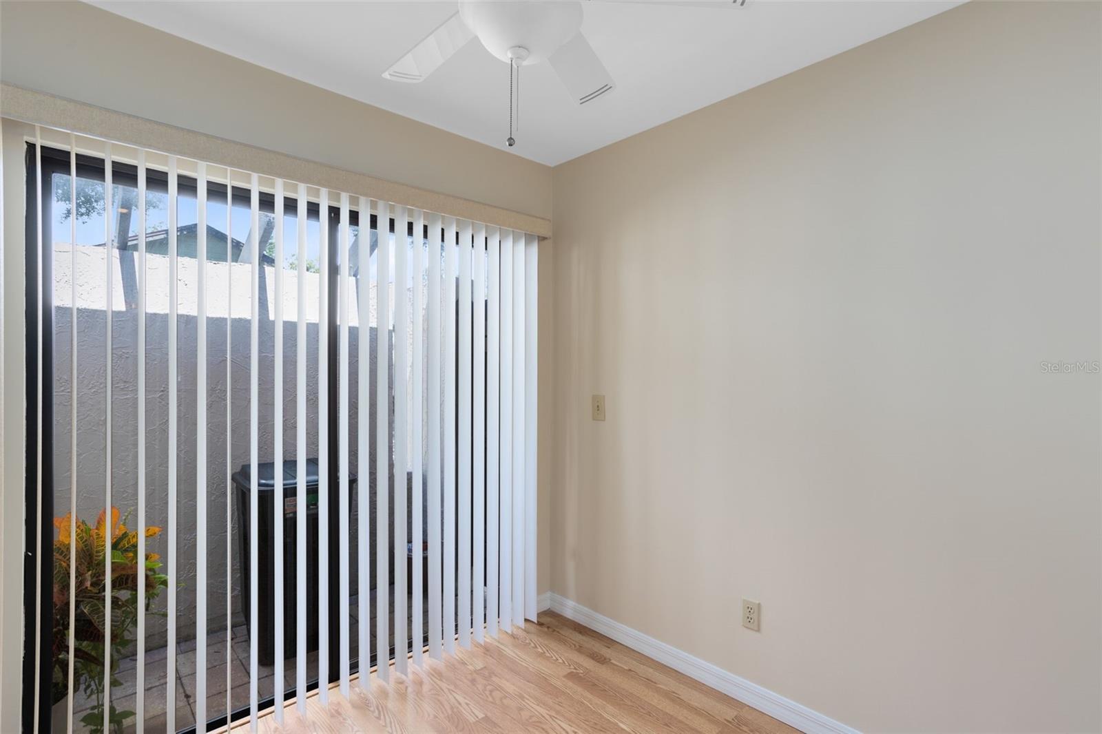 CEDARWOOD VILLAGE 1 - Residential