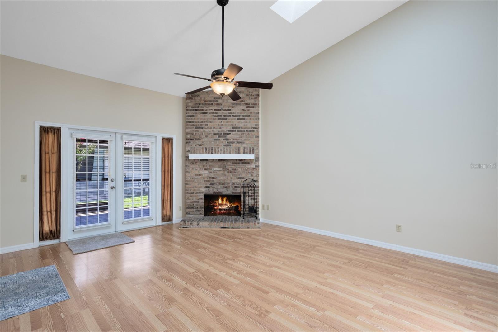 CEDARWOOD VILLAGE 1 - Residential