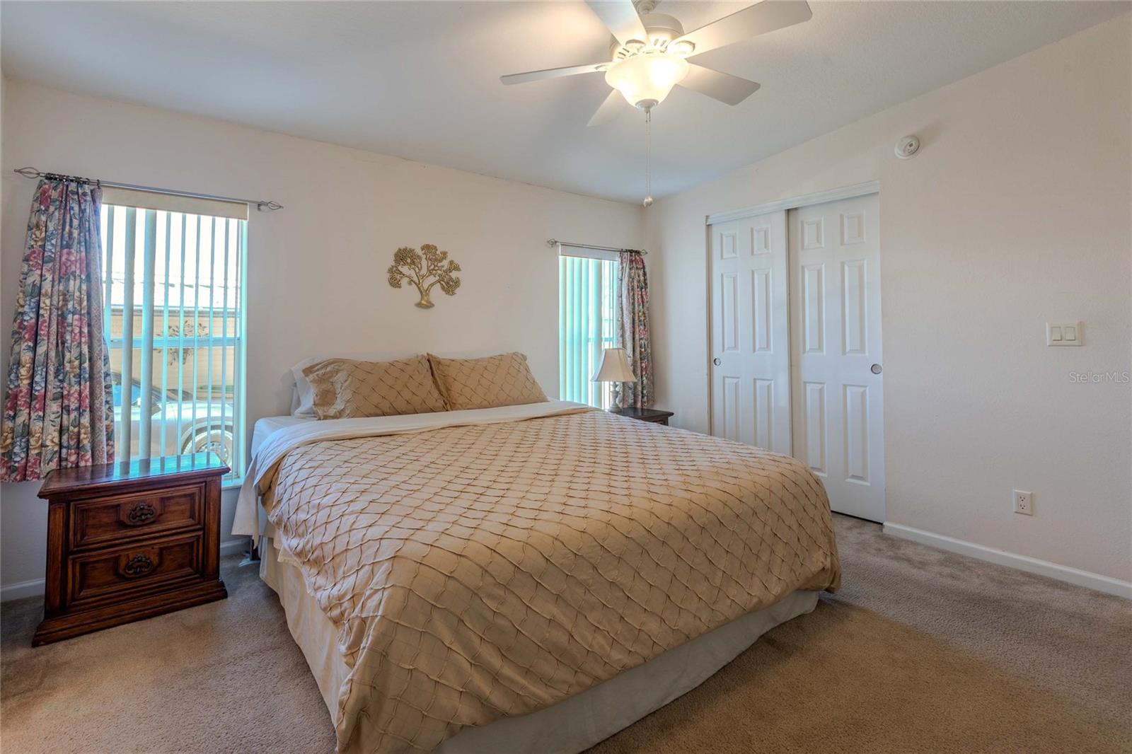 MAPLE LEAF ESTATES - Residential