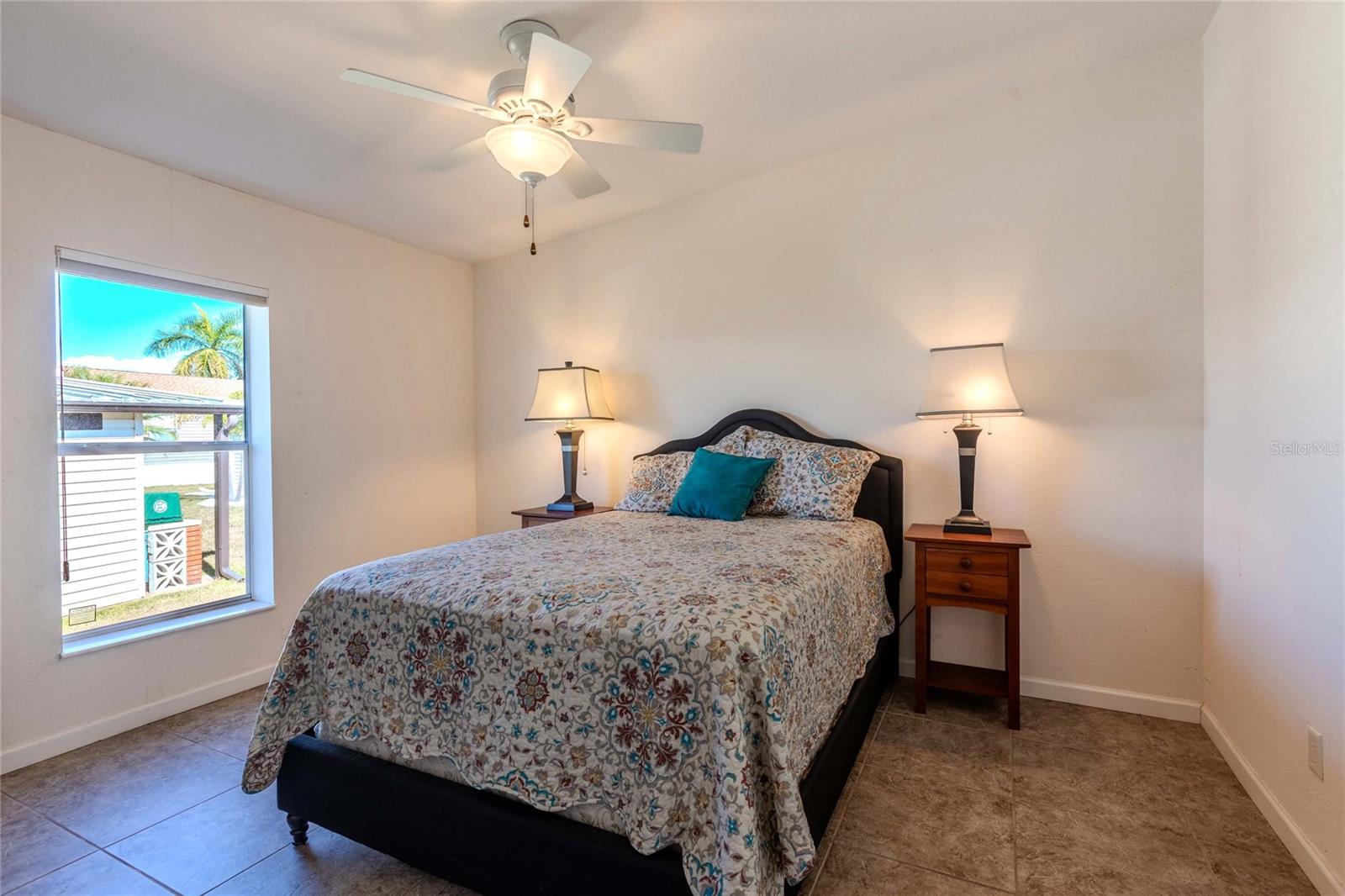 MAPLE LEAF ESTATES - Residential