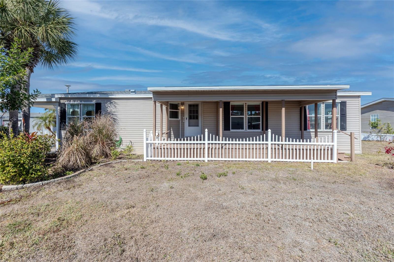 2100 KINGS HIGHWAY LANE 1064