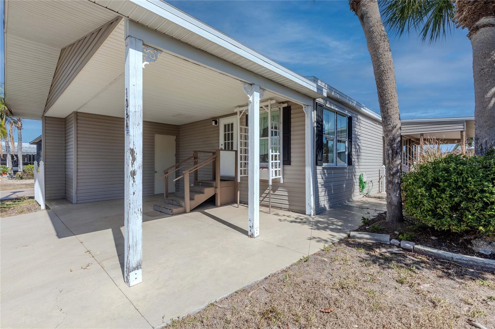 2100 KINGS HIGHWAY LANE 1064