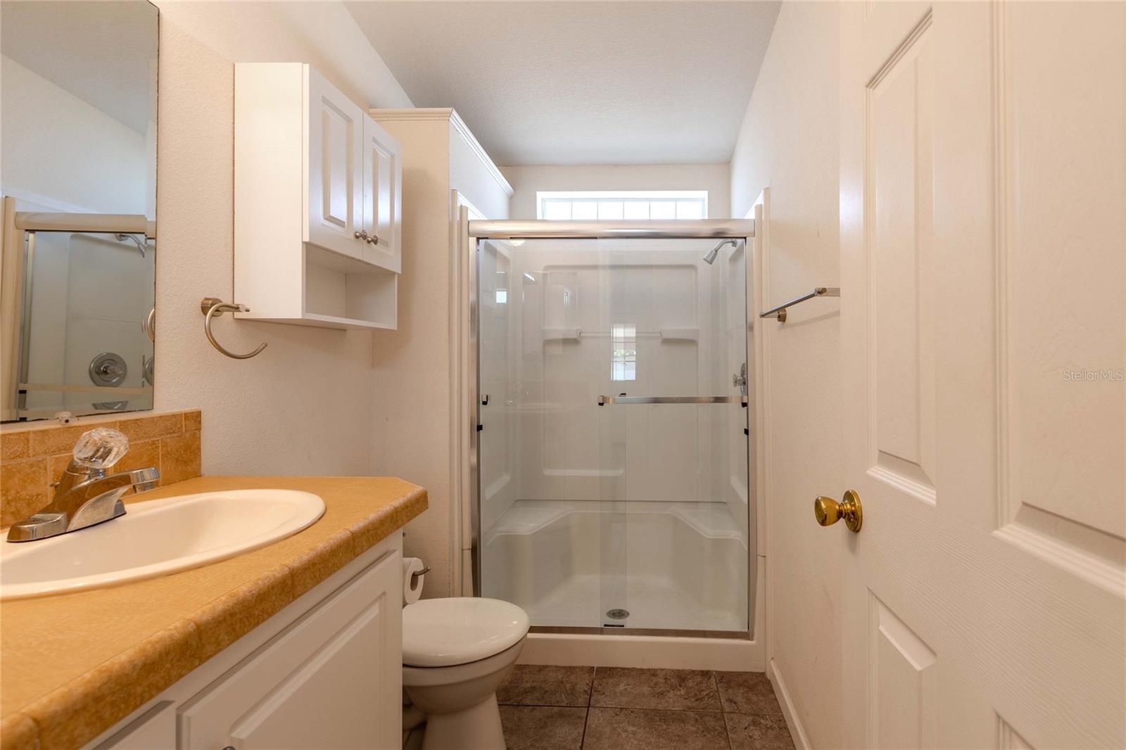 MAPLE LEAF ESTATES - Residential