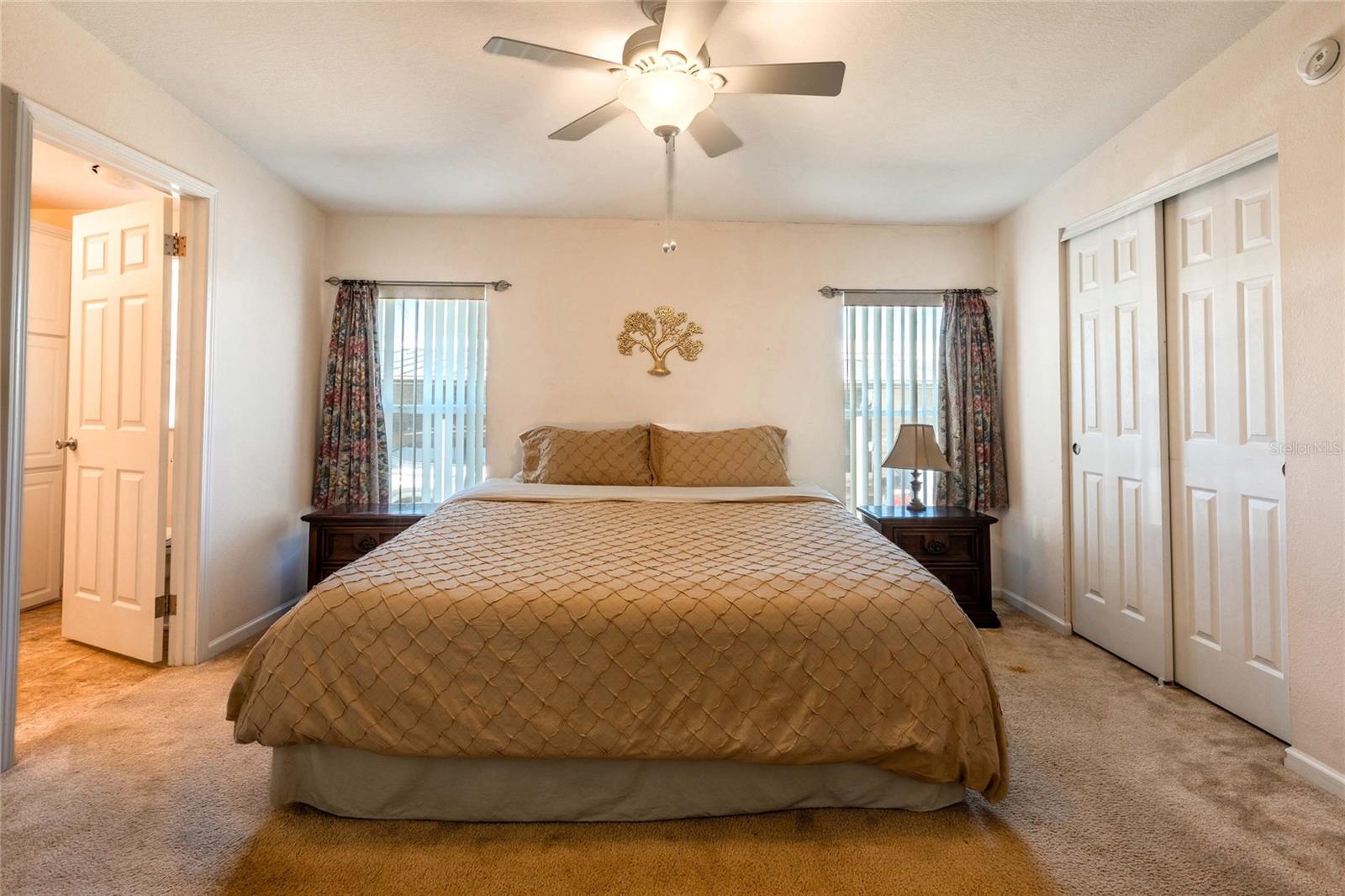 MAPLE LEAF ESTATES - Residential