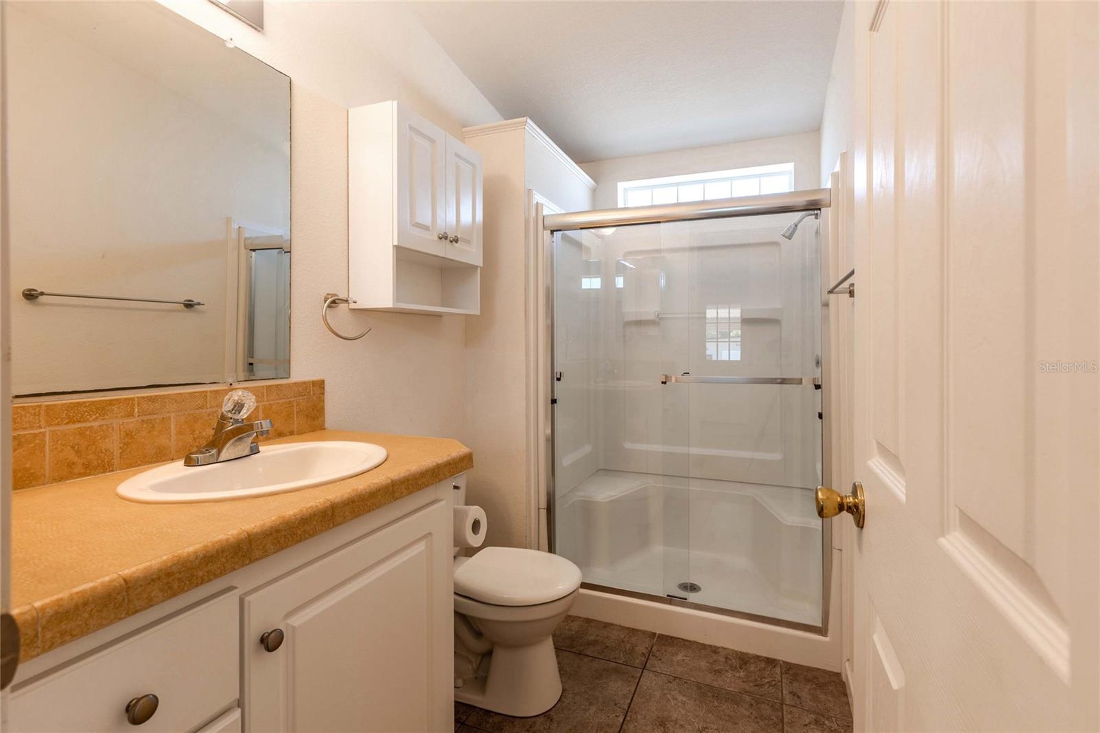 MAPLE LEAF ESTATES - Residential