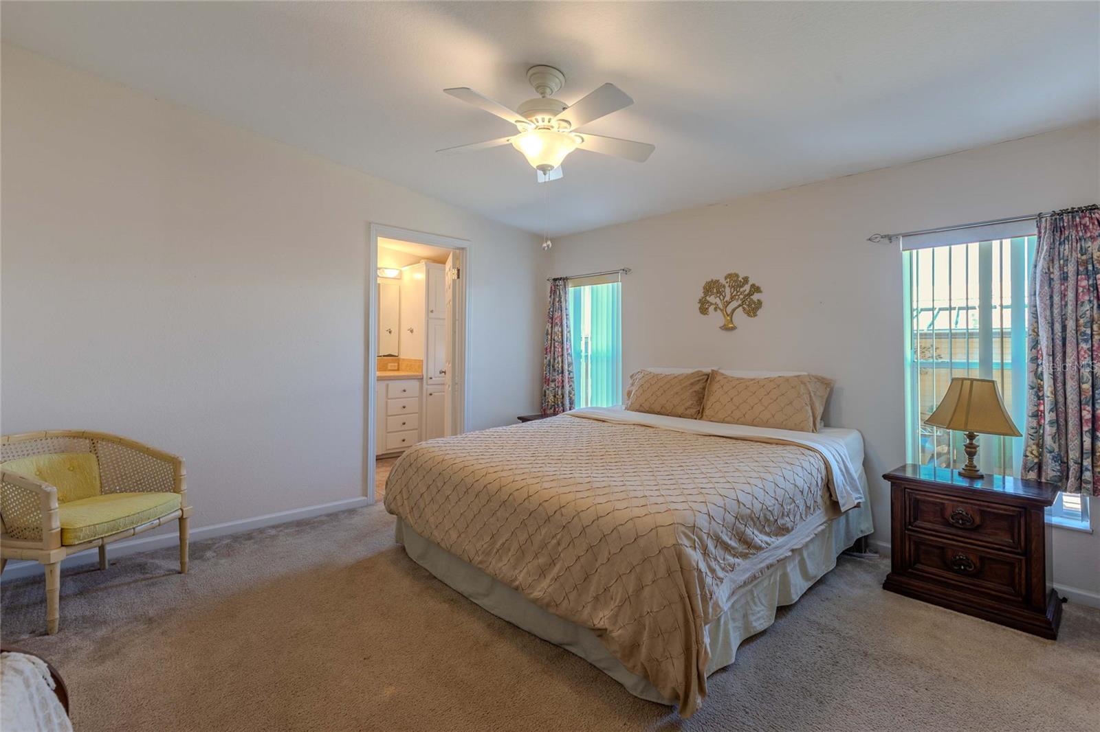 MAPLE LEAF ESTATES - Residential