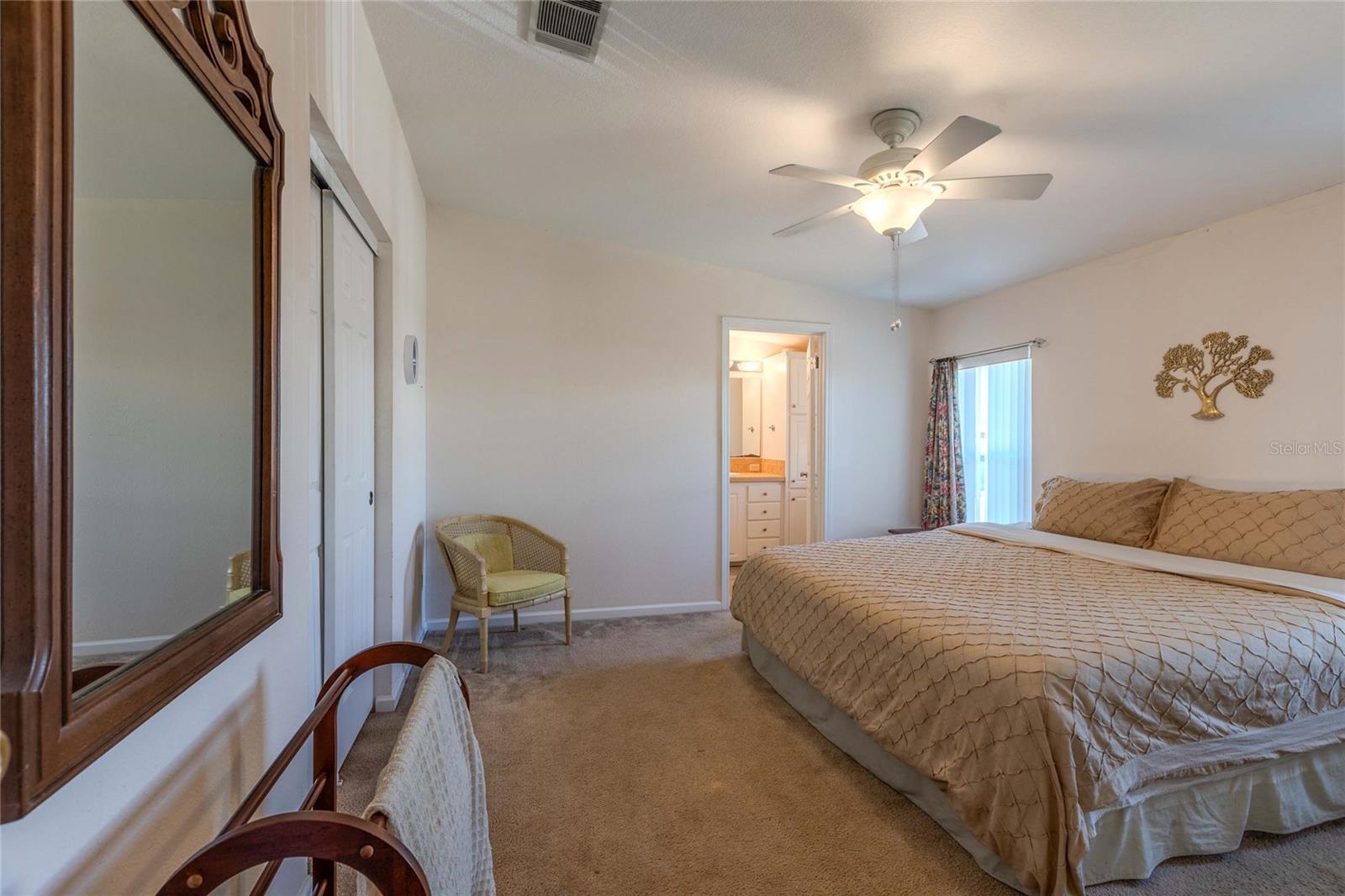 MAPLE LEAF ESTATES - Residential