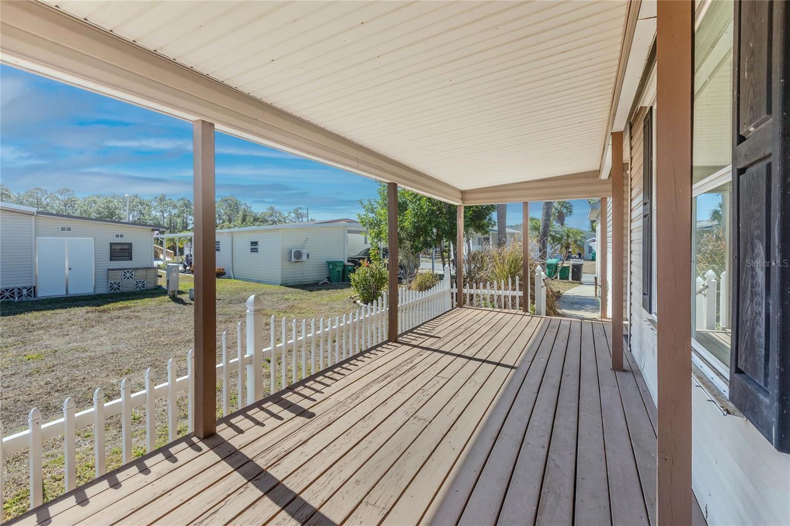 MAPLE LEAF ESTATES - Residential