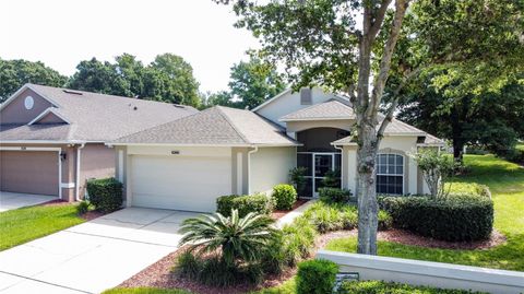 Single Family Residence in CLERMONT FL 3923 DOUNE WAY.jpg