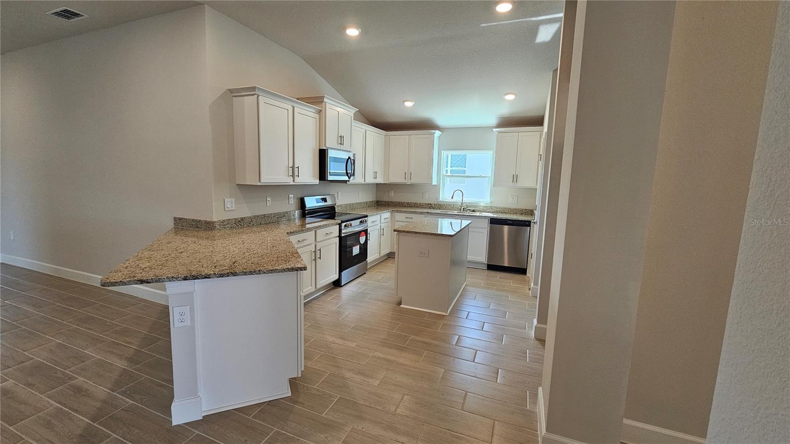 4544 GRAND VIEW GLEN DRIVE