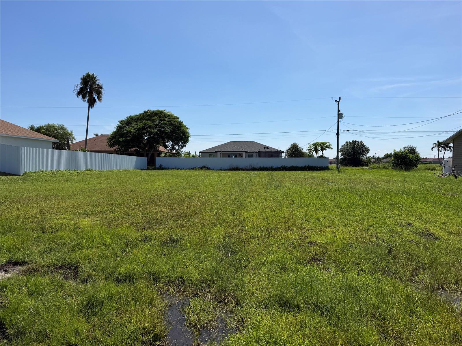 1121 NW 6TH AVENUE