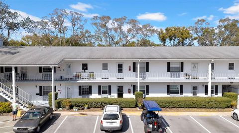 300 GLENNES LANE 203 DUNEDIN FL 34698