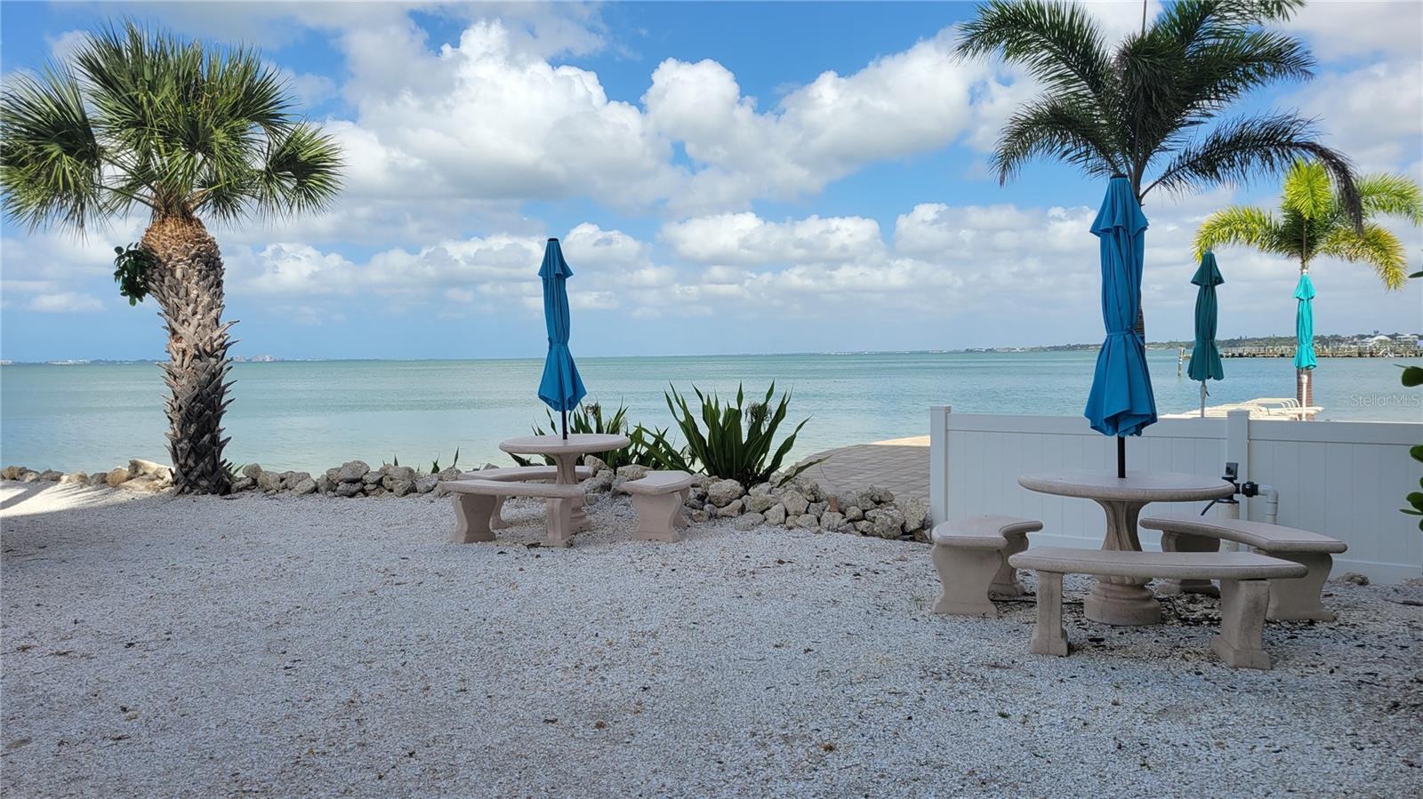 SUNSET TOWERS - Residential Lease