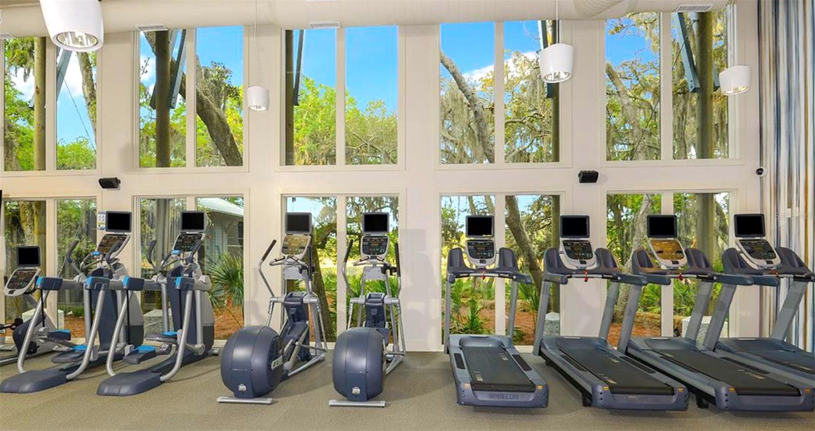 FISHHAWK RANCH WEST PH 1B/1C - Residential