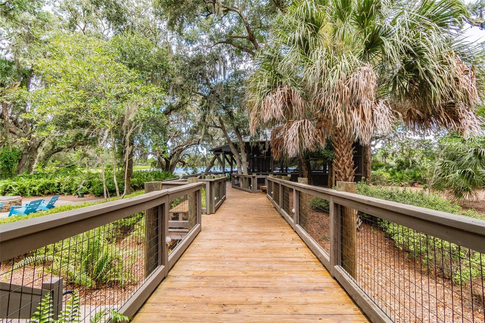 FISHHAWK RANCH WEST PH 1B/1C - Residential