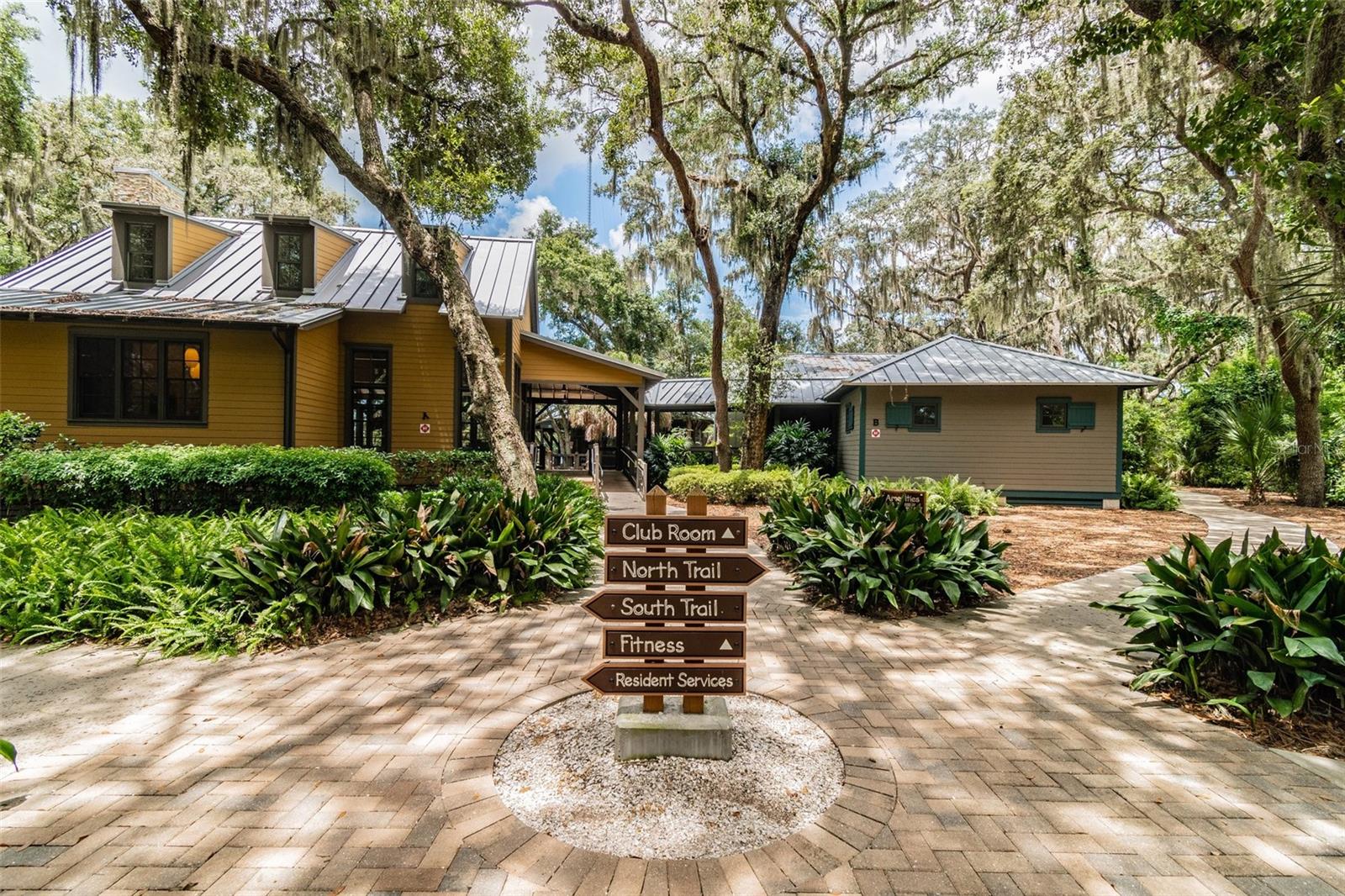 FISHHAWK RANCH WEST PH 1B/1C - Residential