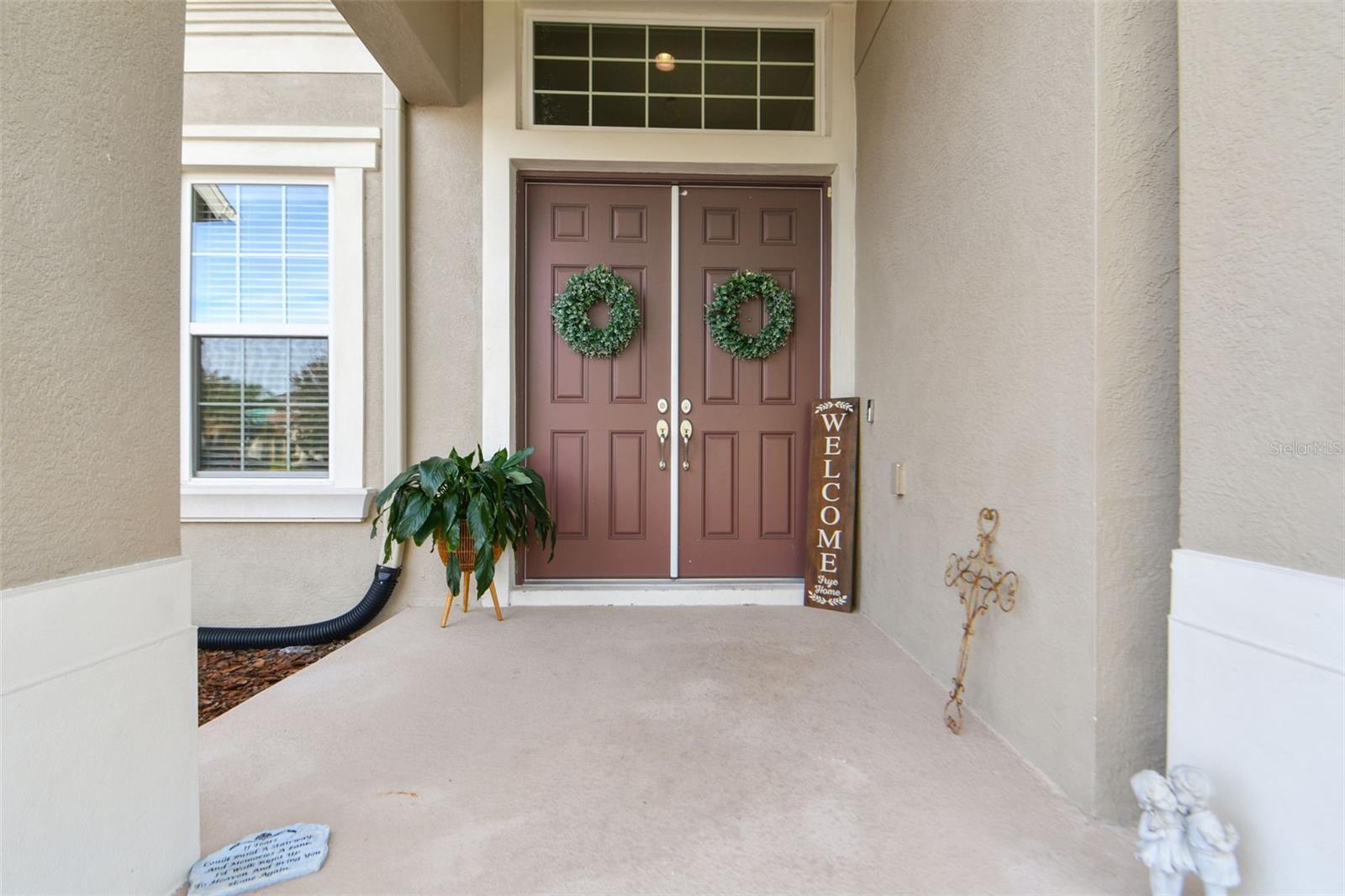 FISHHAWK RANCH WEST PH 1B/1C - Residential