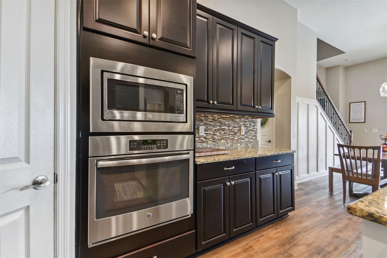 FISHHAWK RANCH WEST PH 1B/1C - Residential