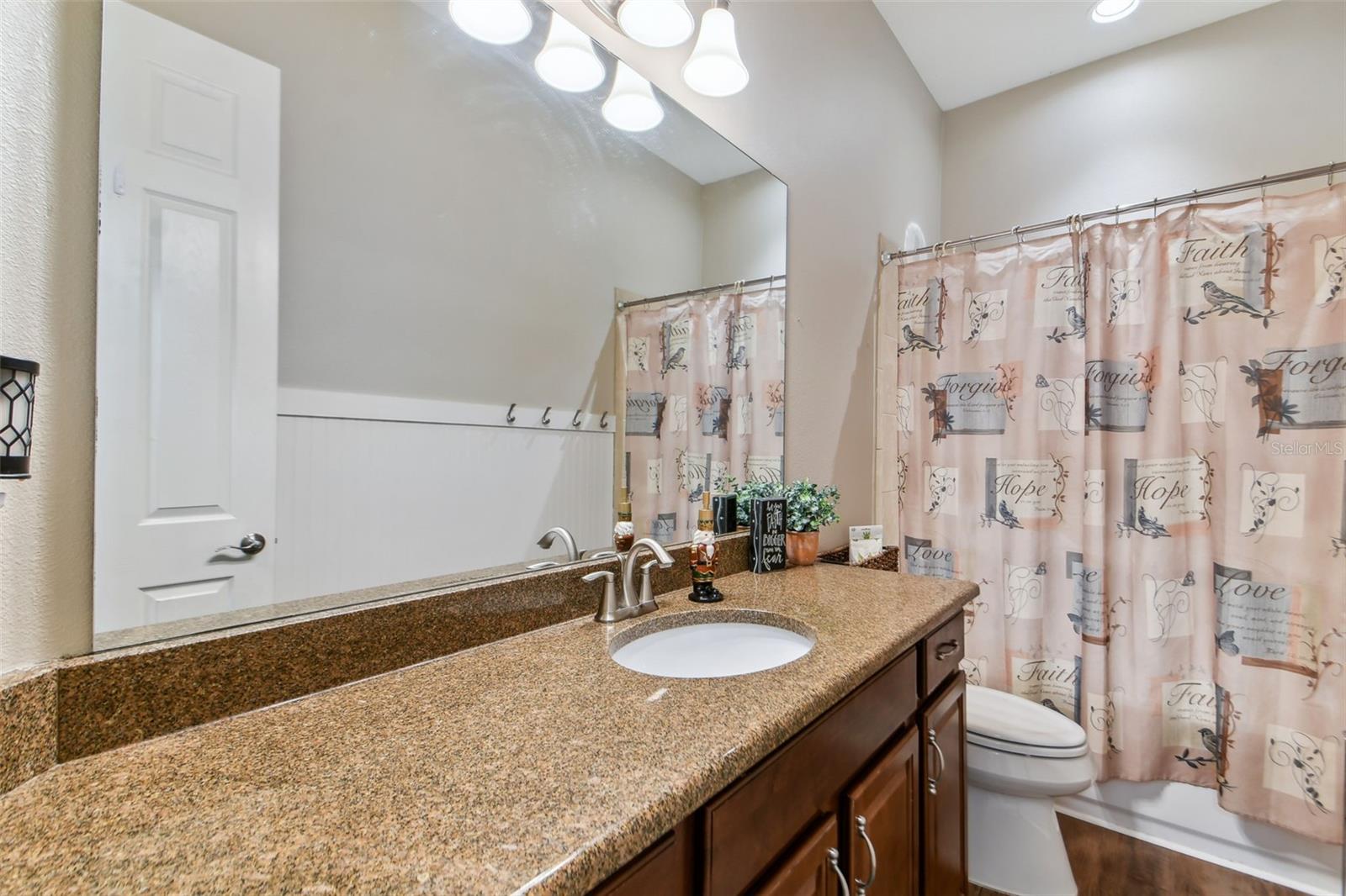 FISHHAWK RANCH WEST PH 1B/1C - Residential