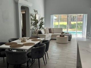 VIZCAY - Residential