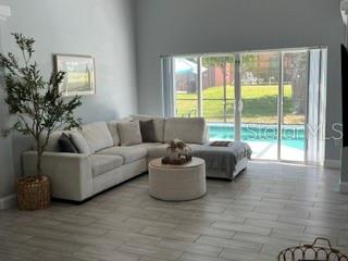 VIZCAY - Residential