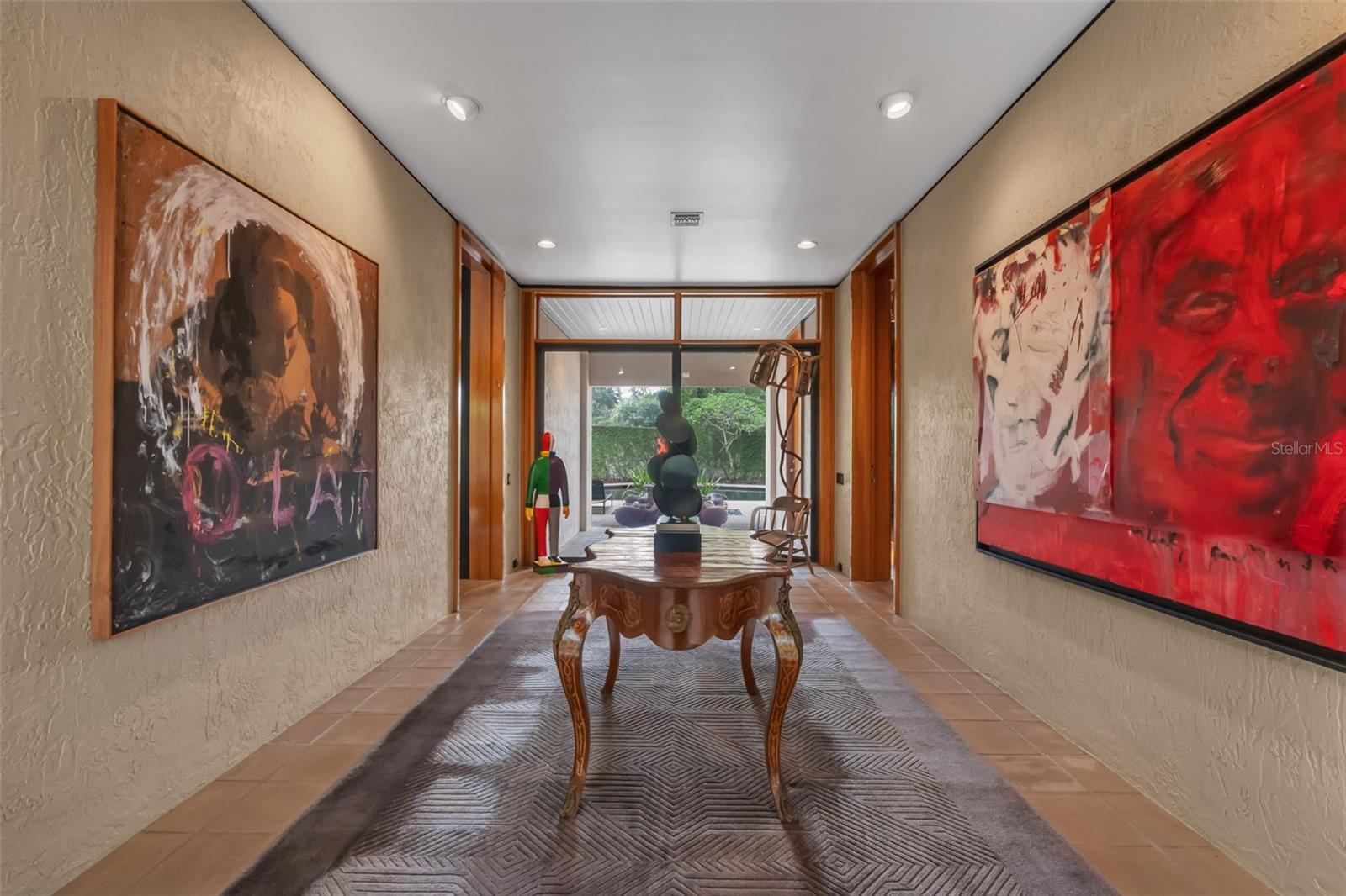 111 SAND PINE LANE