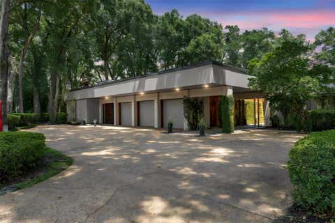 Property photo of 111 Sand Pine Lane, Longwood, FL 32779
