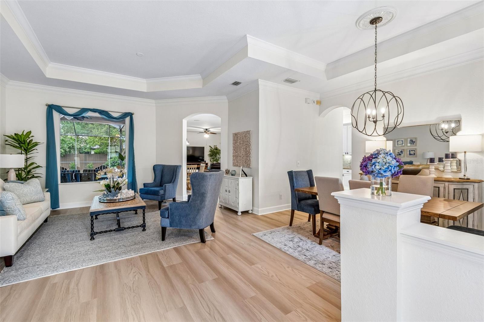 3825 MISTY LANDING DRIVE