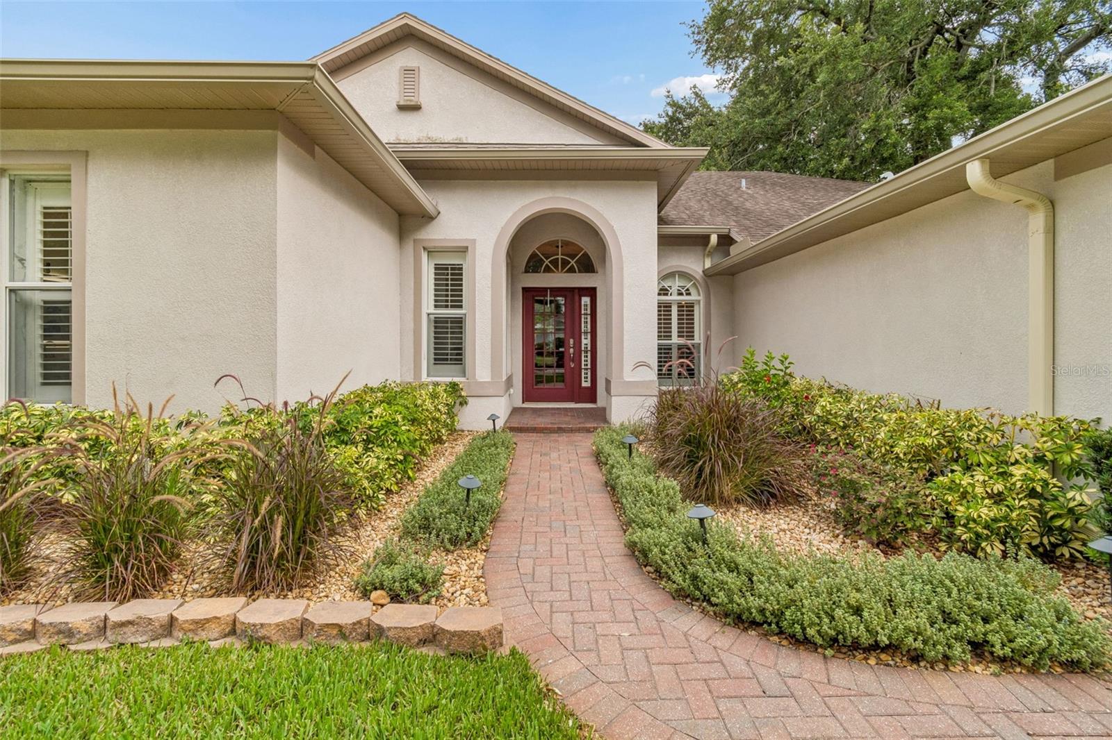 3825 MISTY LANDING DRIVE