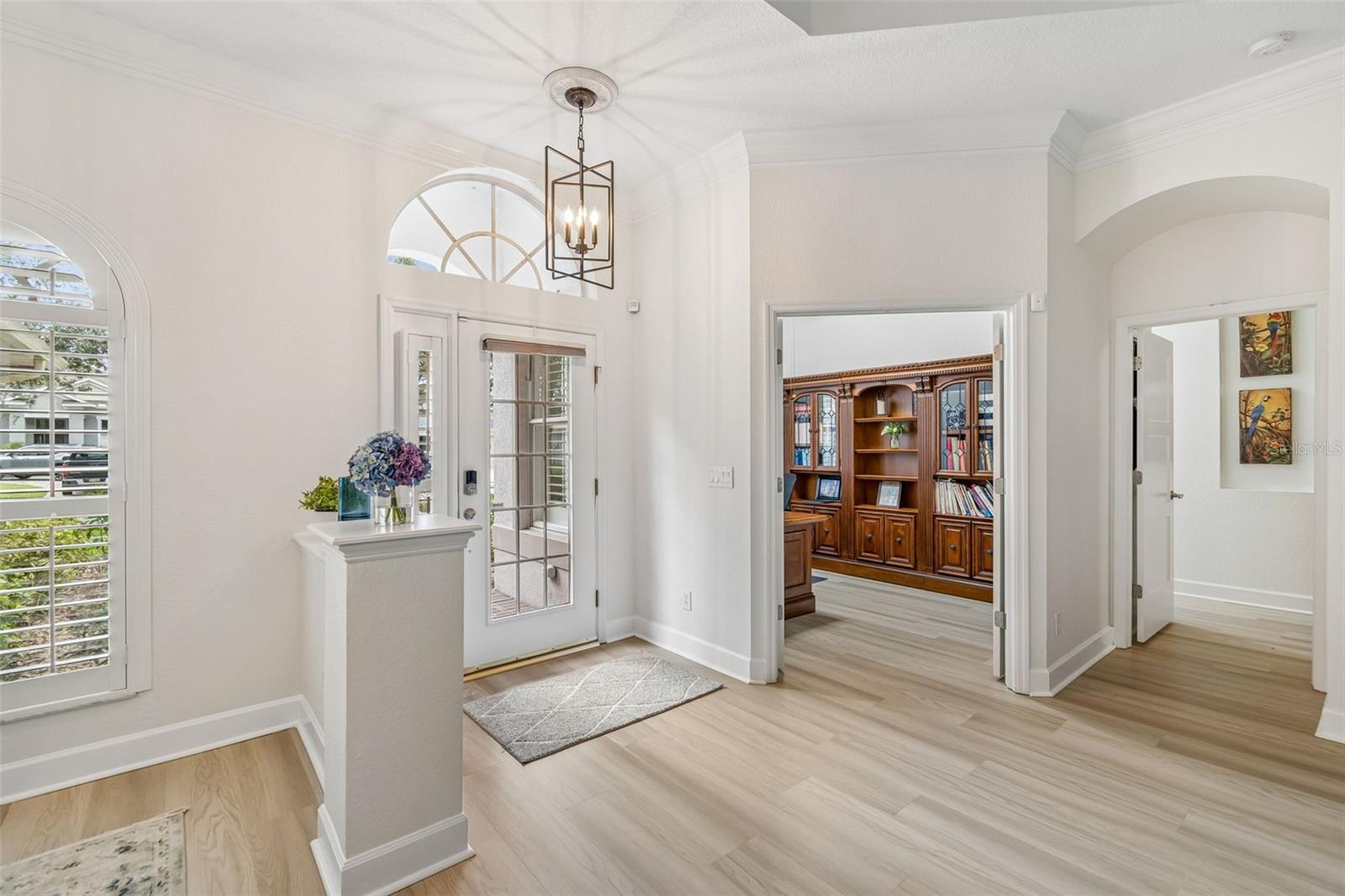 3825 MISTY LANDING DRIVE