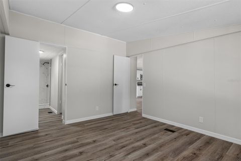 Tiny photo for 2001 S Overview Drive, Lecanto, FL 34461 (MLS # W7885615)